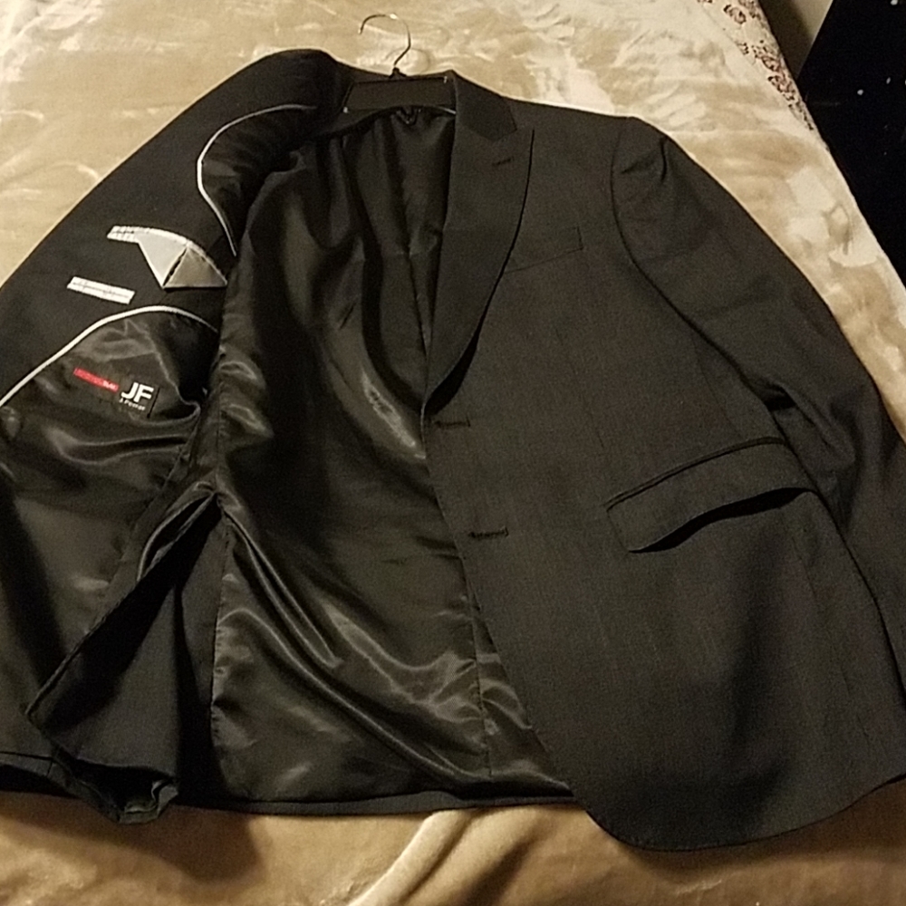 Boys Suit jacket